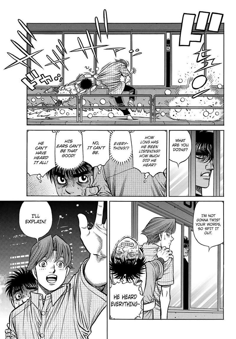 hajime-no-ippo-chap-1434-7