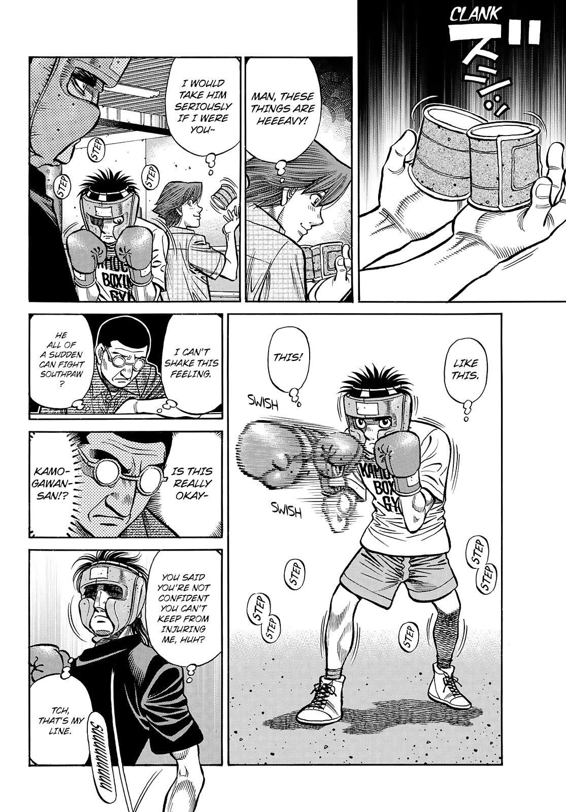 hajime-no-ippo-chap-1435-2