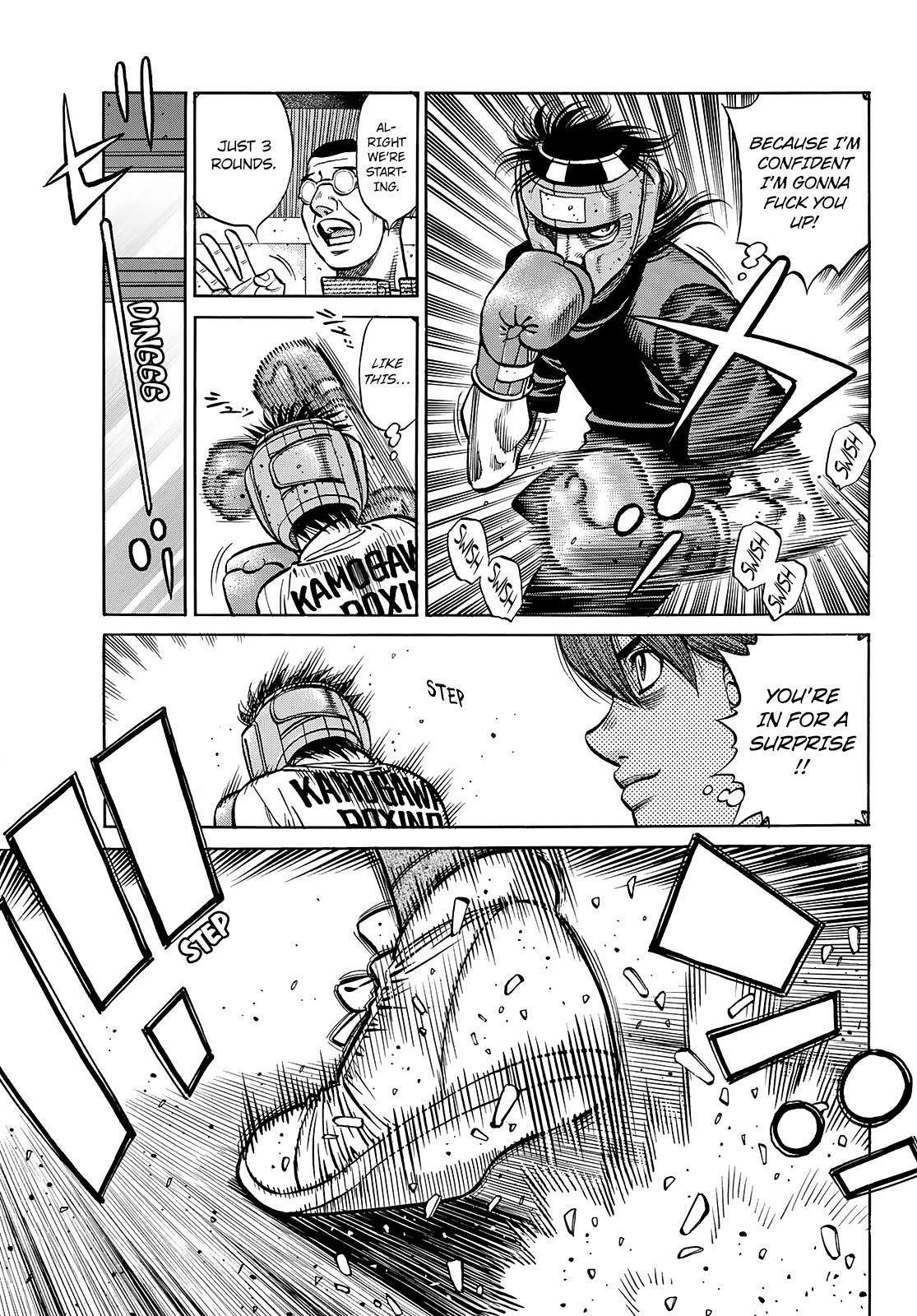 hajime-no-ippo-chap-1435-3