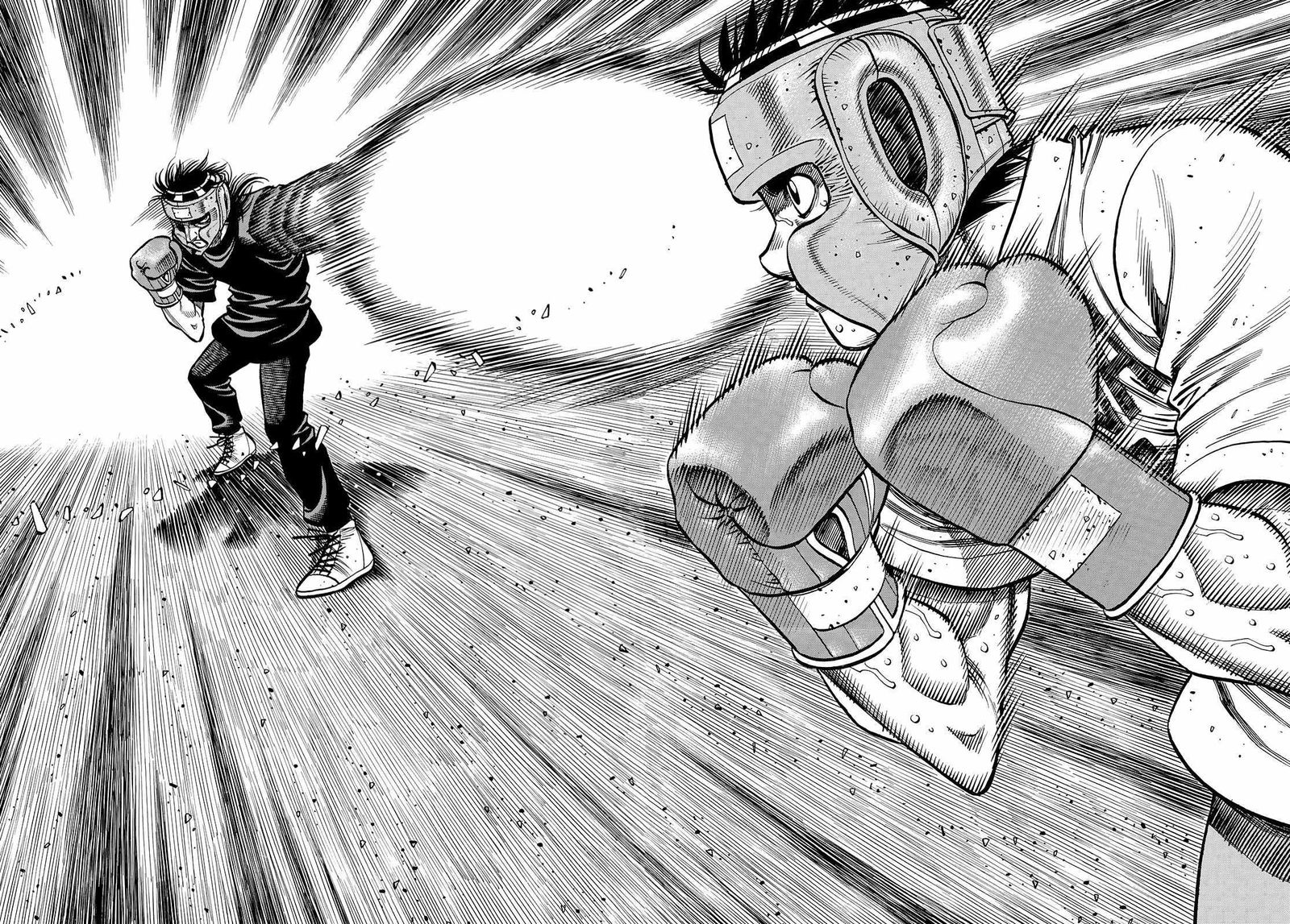 hajime-no-ippo-chap-1437-1