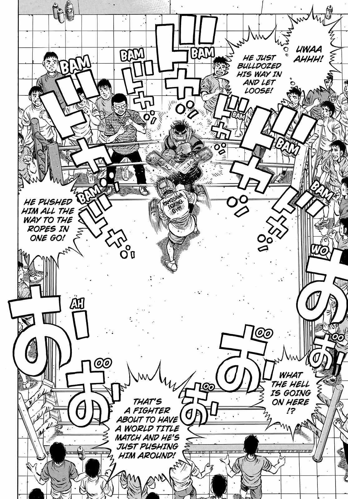 hajime-no-ippo-chap-1437-5