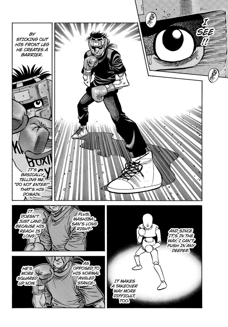 hajime-no-ippo-chap-1439-1