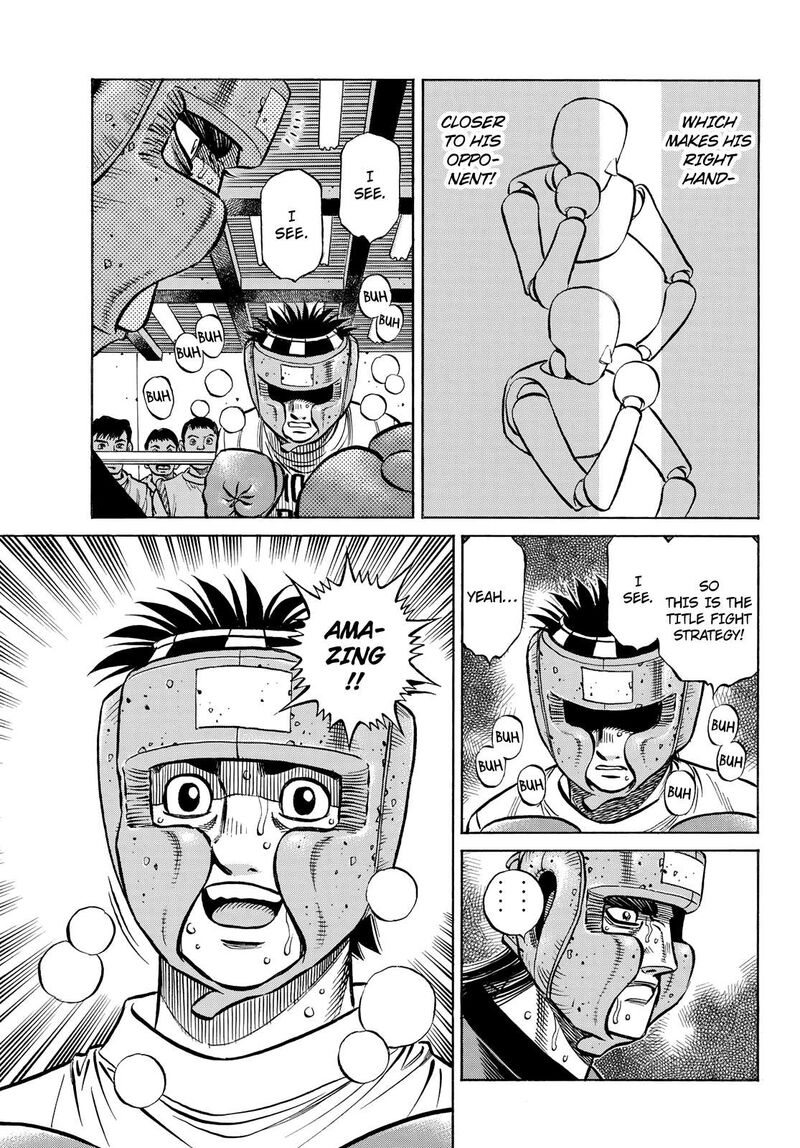 hajime-no-ippo-chap-1439-2