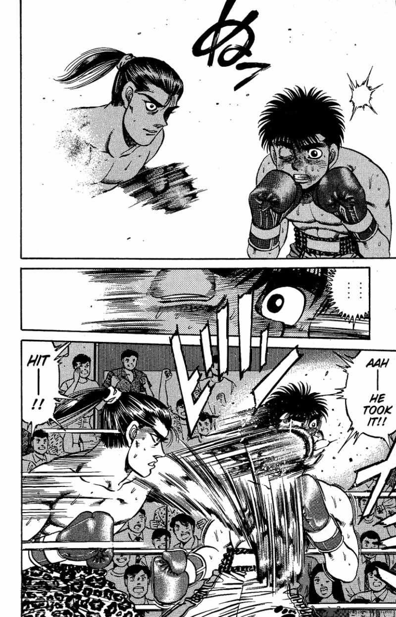 hajime-no-ippo-chap-144-9