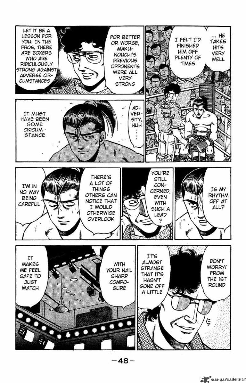 hajime-no-ippo-chap-144-3