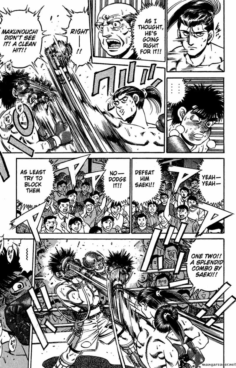 hajime-no-ippo-chap-144-6