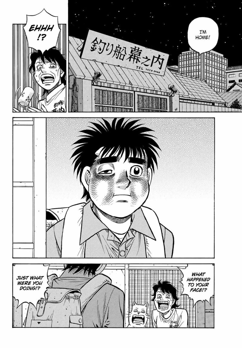 hajime-no-ippo-chap-1440-10