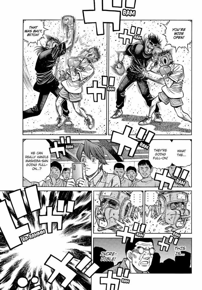 hajime-no-ippo-chap-1440-2