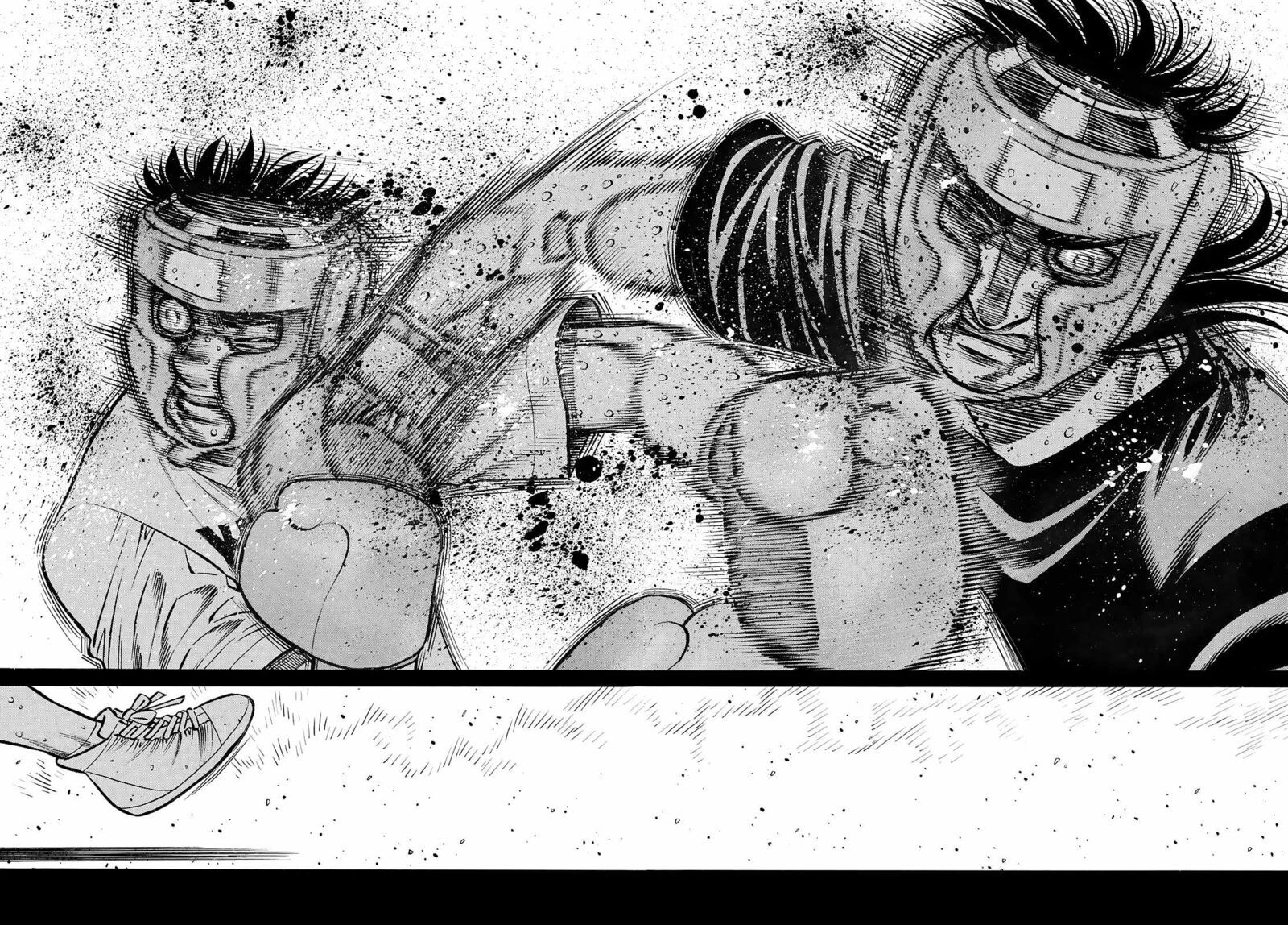 hajime-no-ippo-chap-1440-3