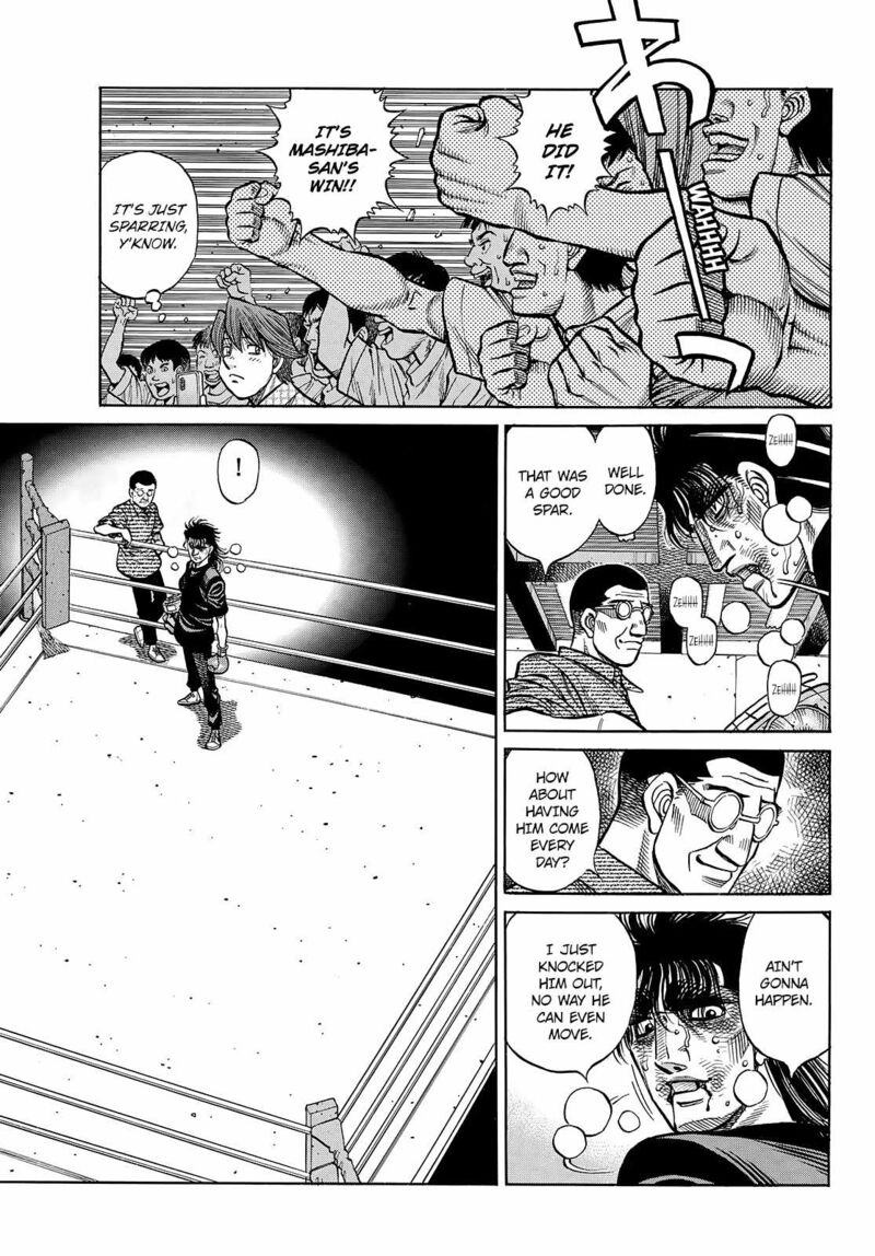 hajime-no-ippo-chap-1440-5