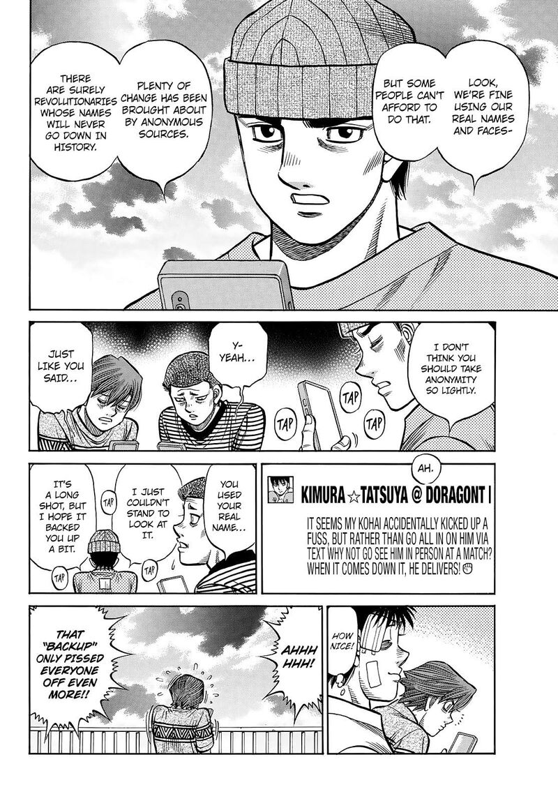 hajime-no-ippo-chap-1441-9