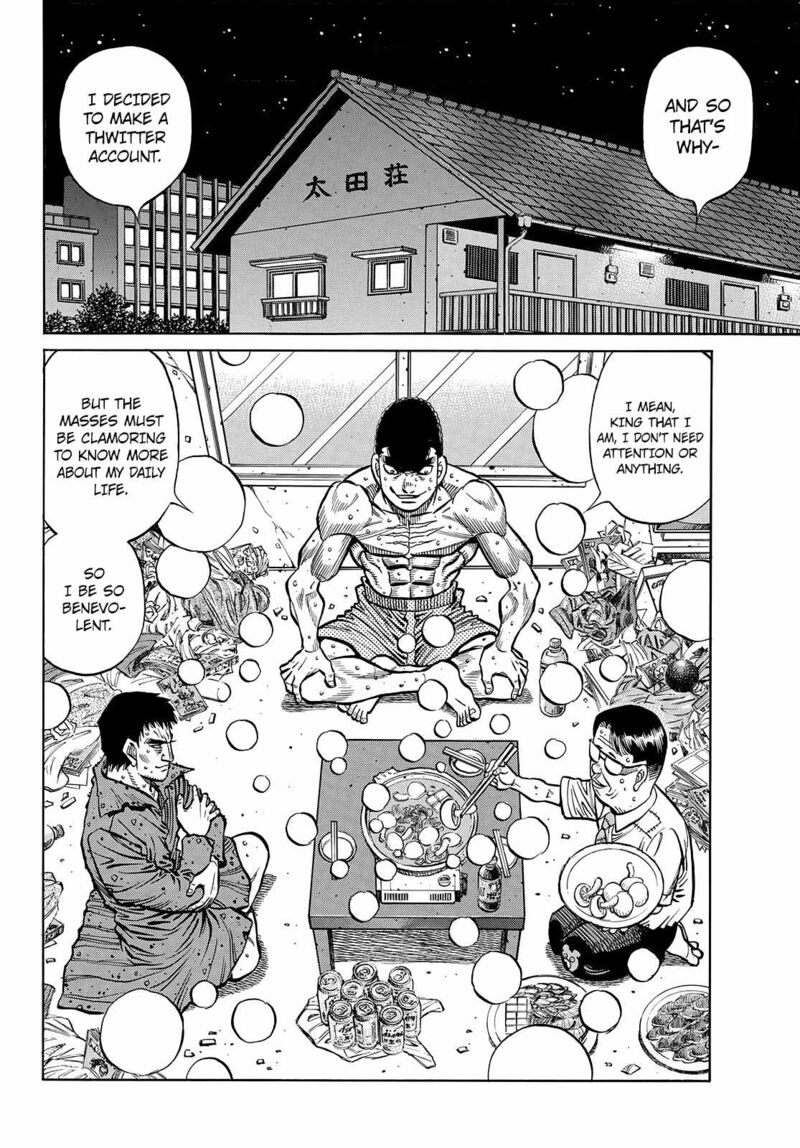 hajime-no-ippo-chap-1442-9