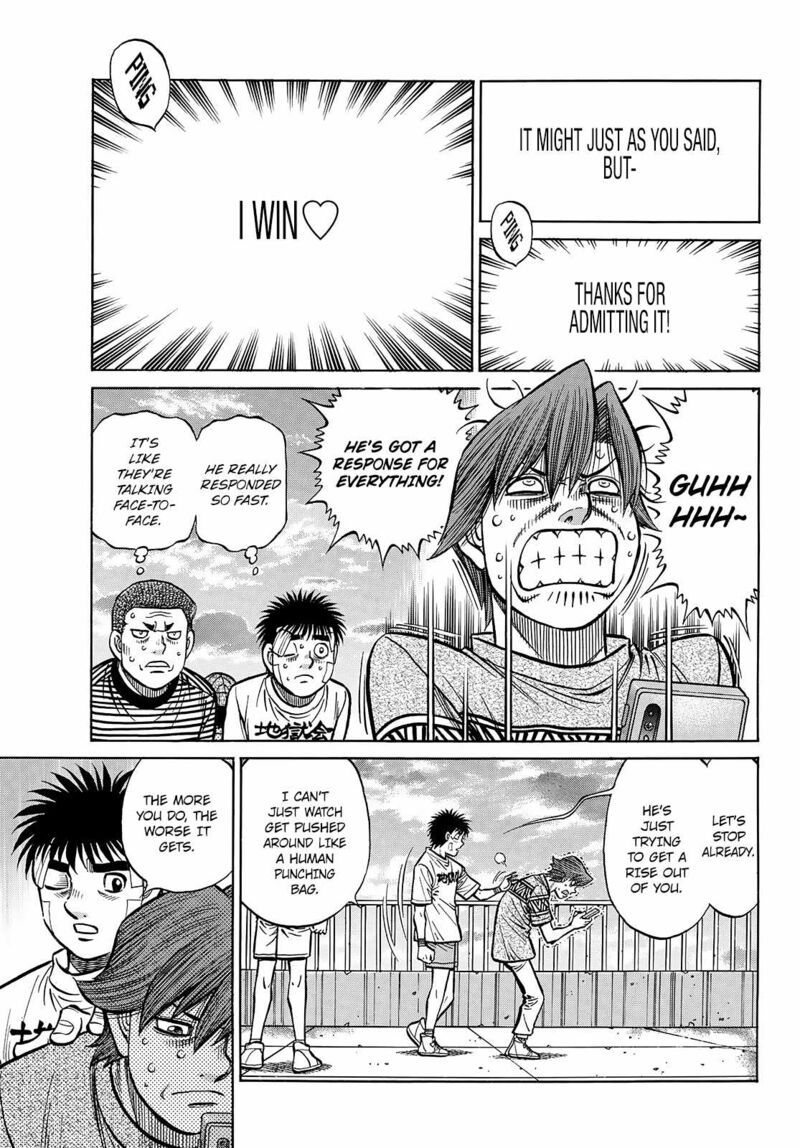 hajime-no-ippo-chap-1442-4