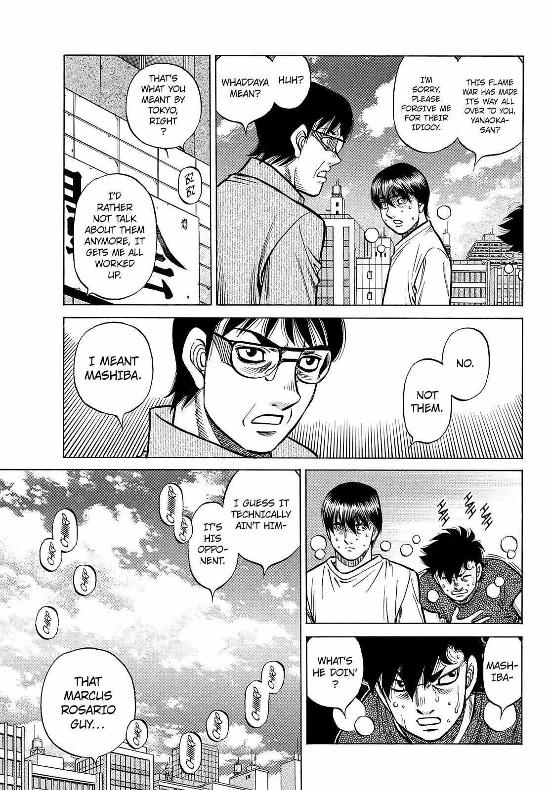 hajime-no-ippo-chap-1444-4