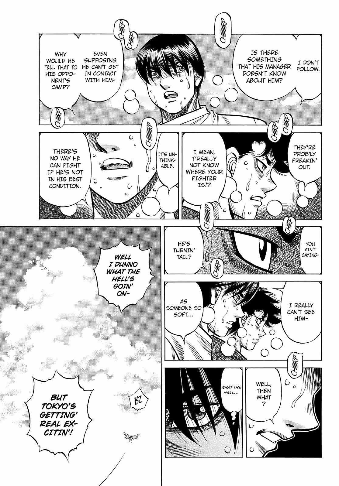 hajime-no-ippo-chap-1444-6