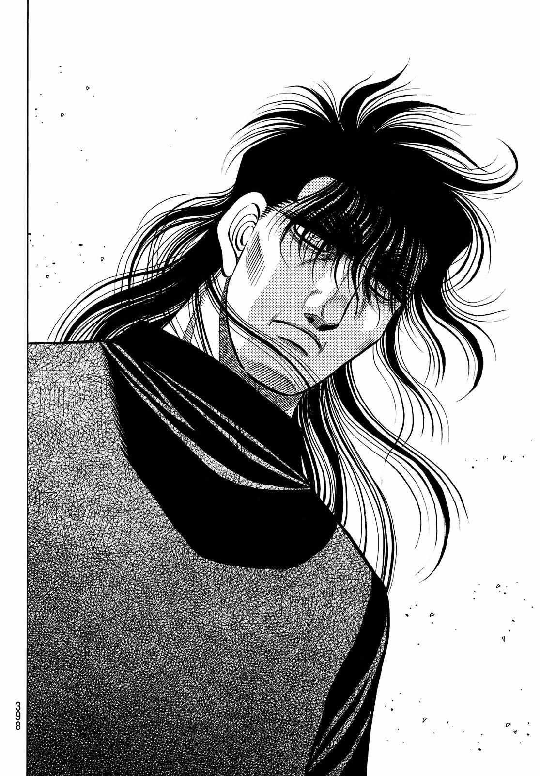 hajime-no-ippo-chap-1445-10