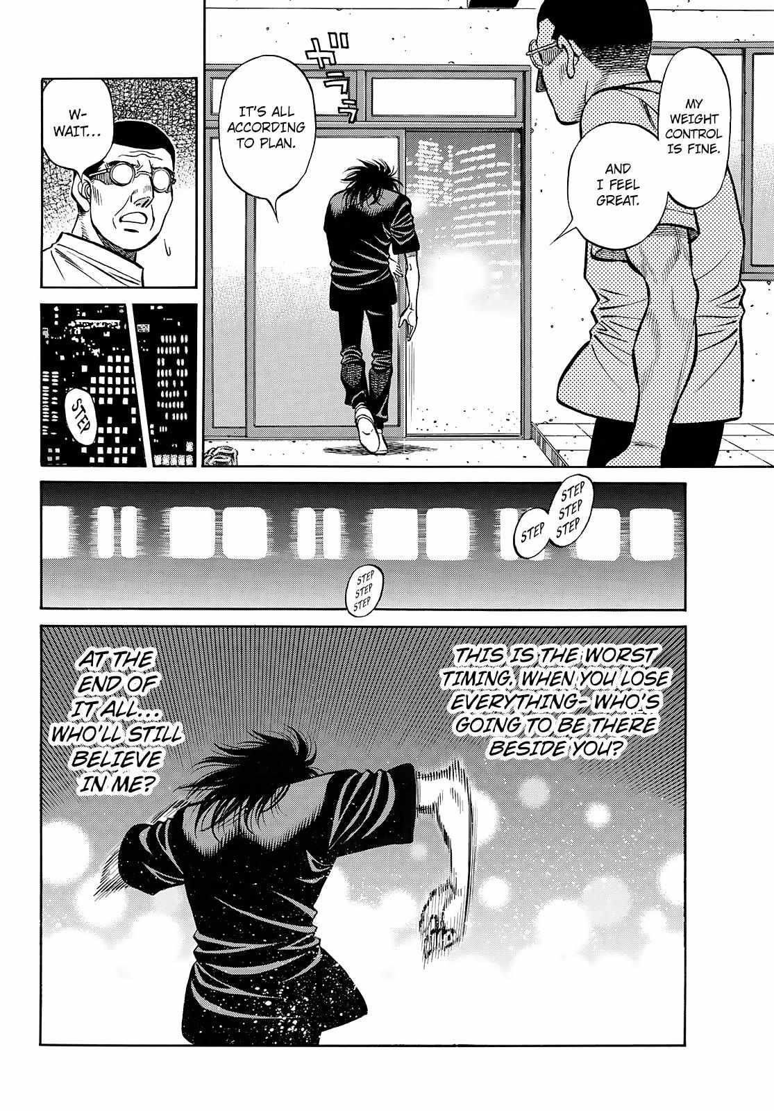 hajime-no-ippo-chap-1445-12