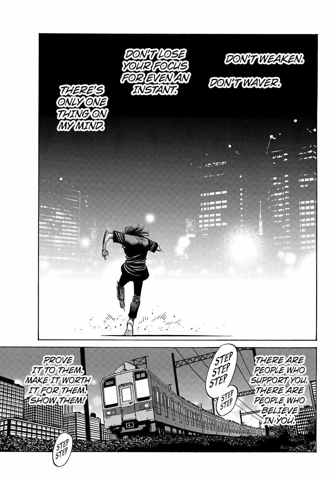 hajime-no-ippo-chap-1445-13