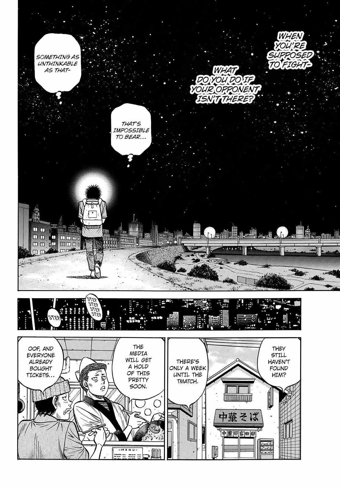 hajime-no-ippo-chap-1445-17