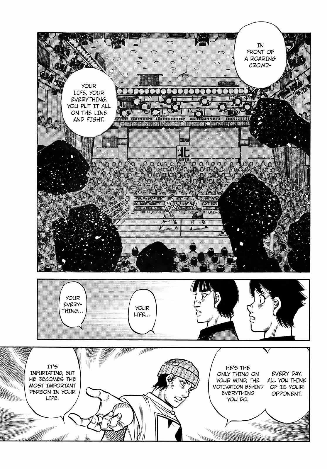 hajime-no-ippo-chap-1445-3