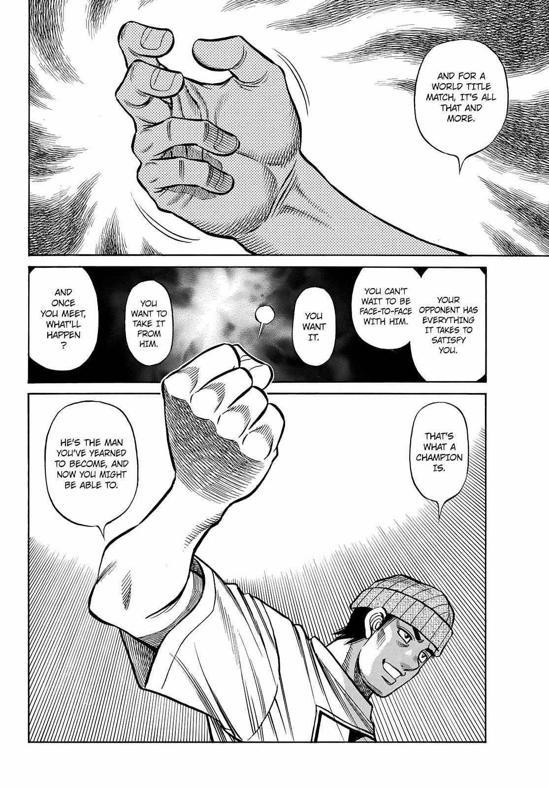 hajime-no-ippo-chap-1445-4