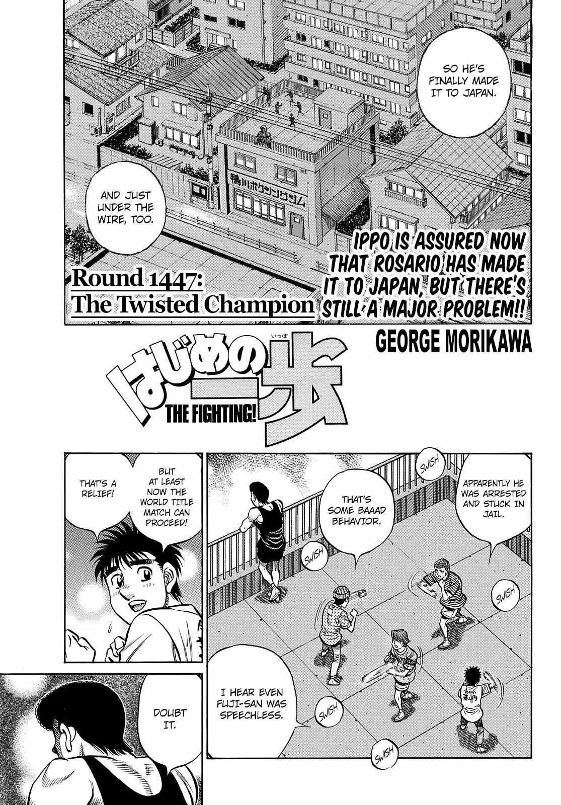 hajime-no-ippo-chap-1447-0