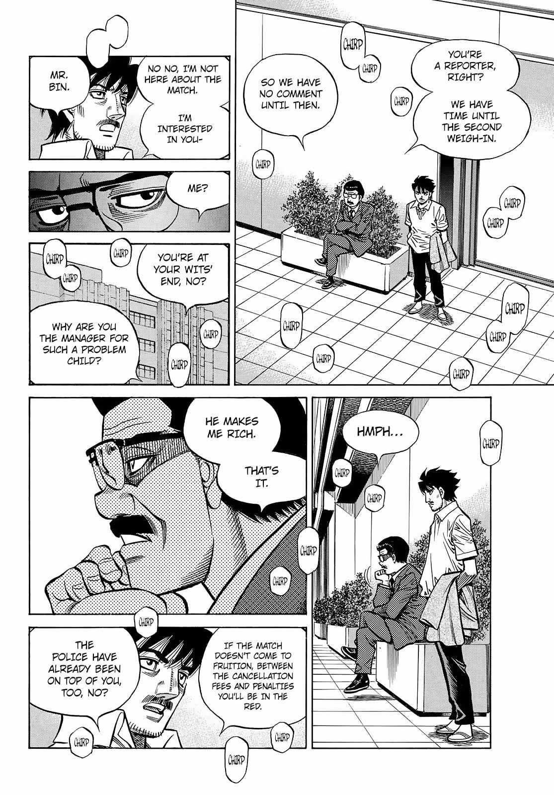 hajime-no-ippo-chap-1447-11