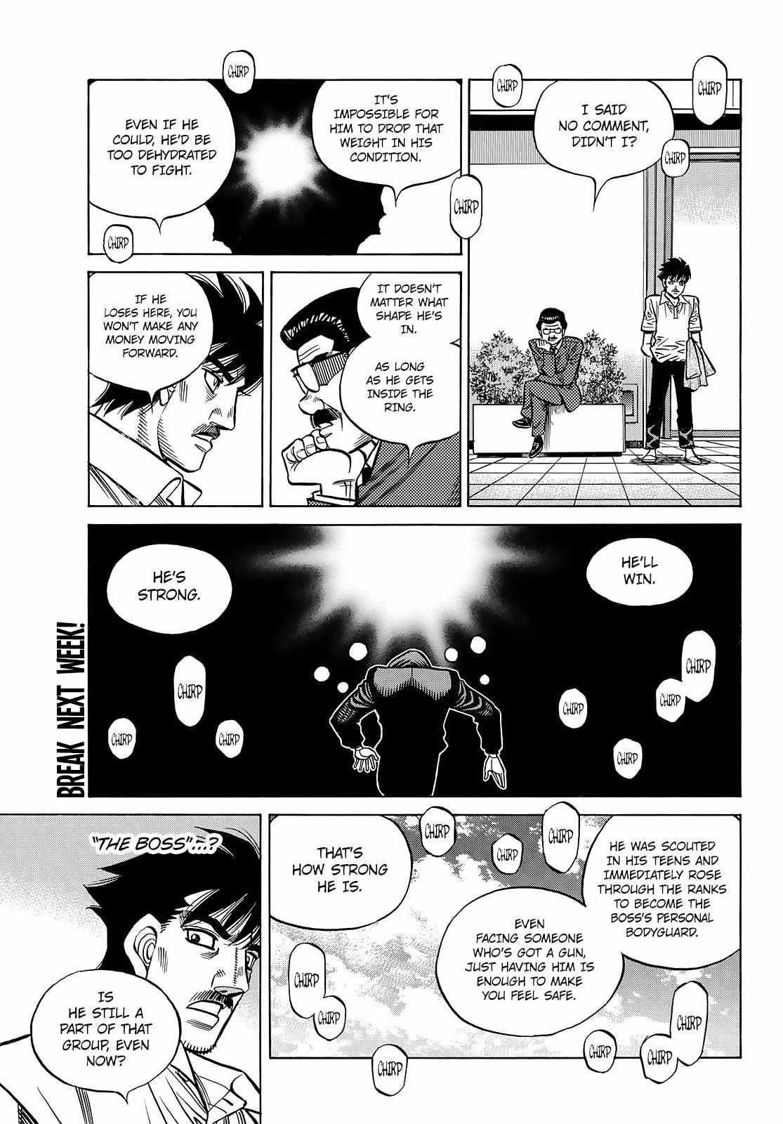 hajime-no-ippo-chap-1447-12