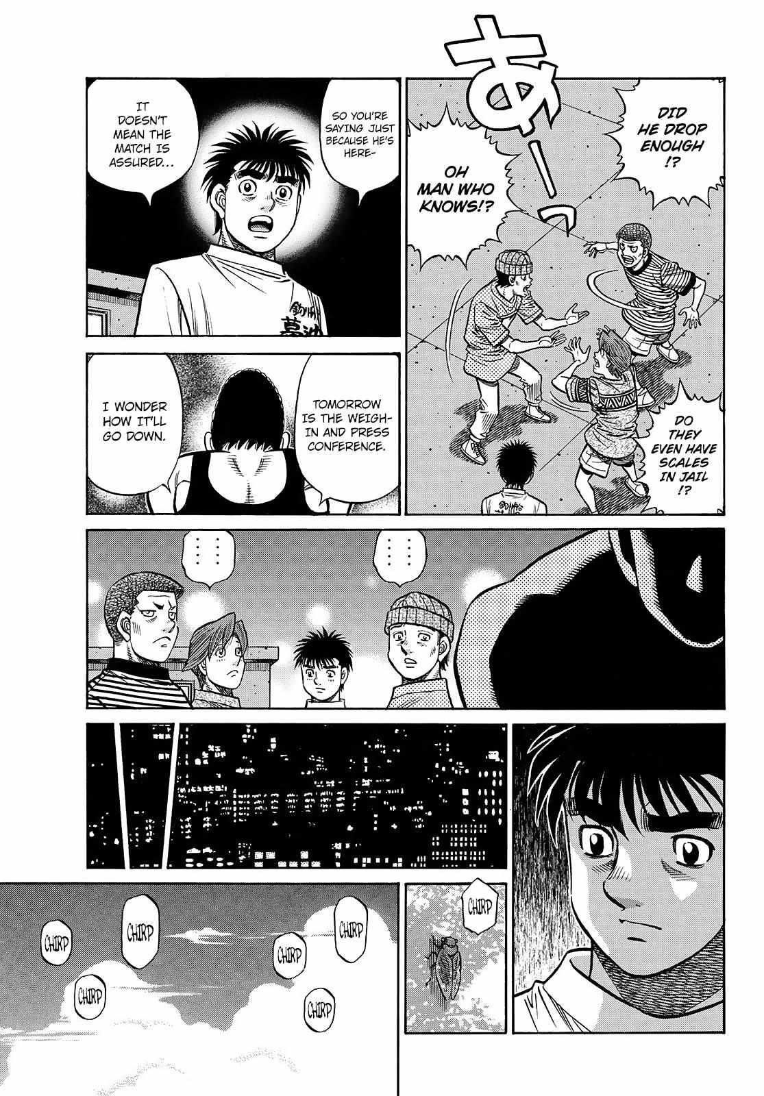 hajime-no-ippo-chap-1447-3