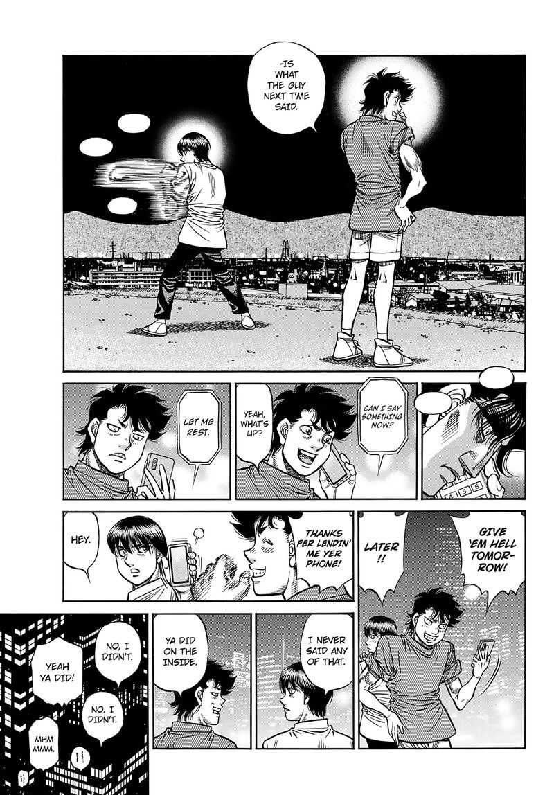 hajime-no-ippo-chap-1448-10