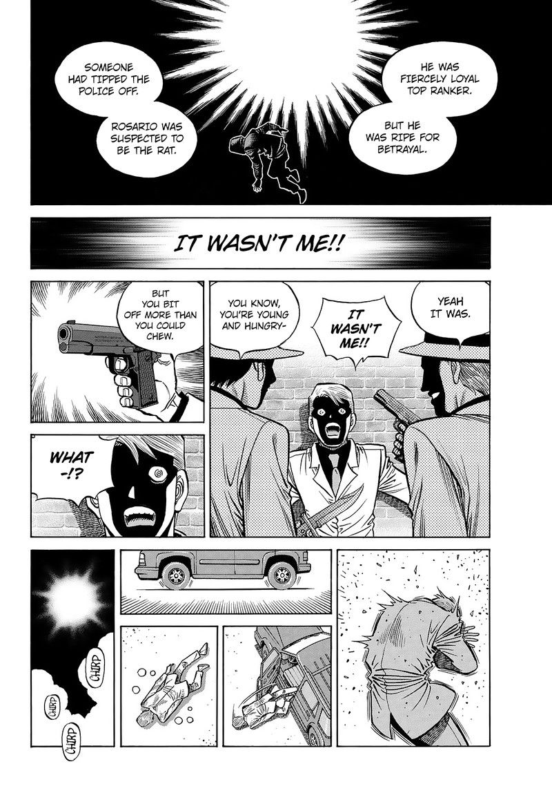 hajime-no-ippo-chap-1448-1