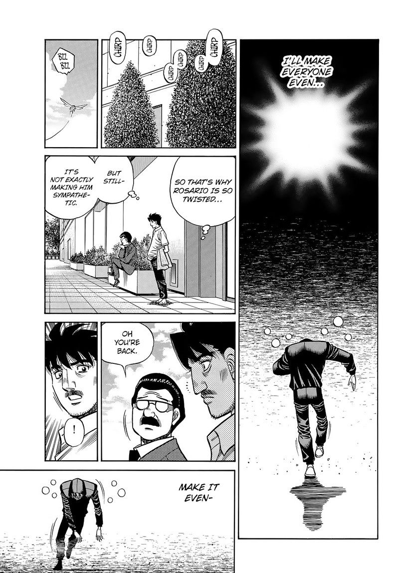 hajime-no-ippo-chap-1448-4