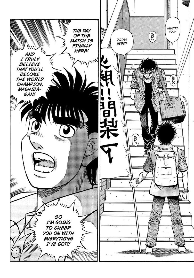 hajime-no-ippo-chap-1449-5