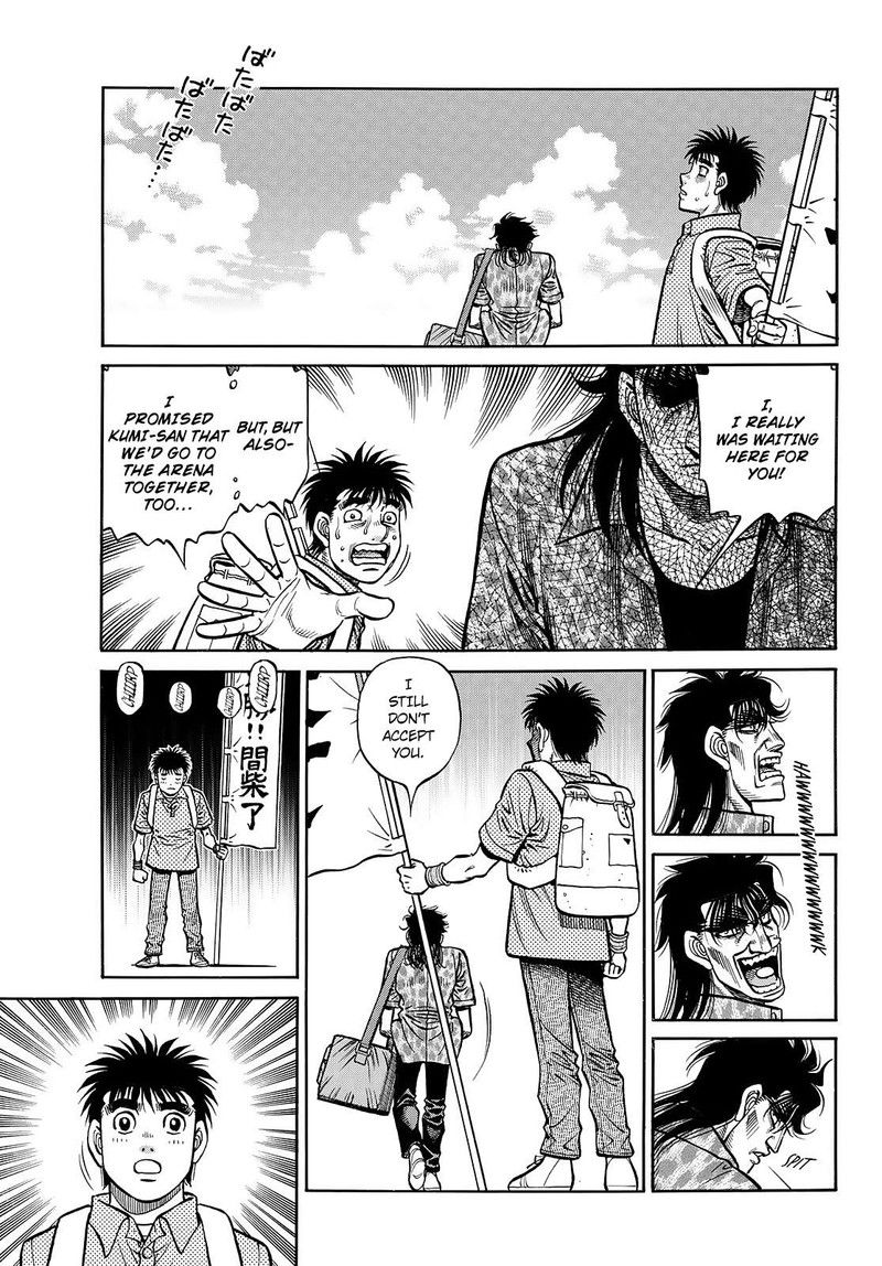 hajime-no-ippo-chap-1449-8