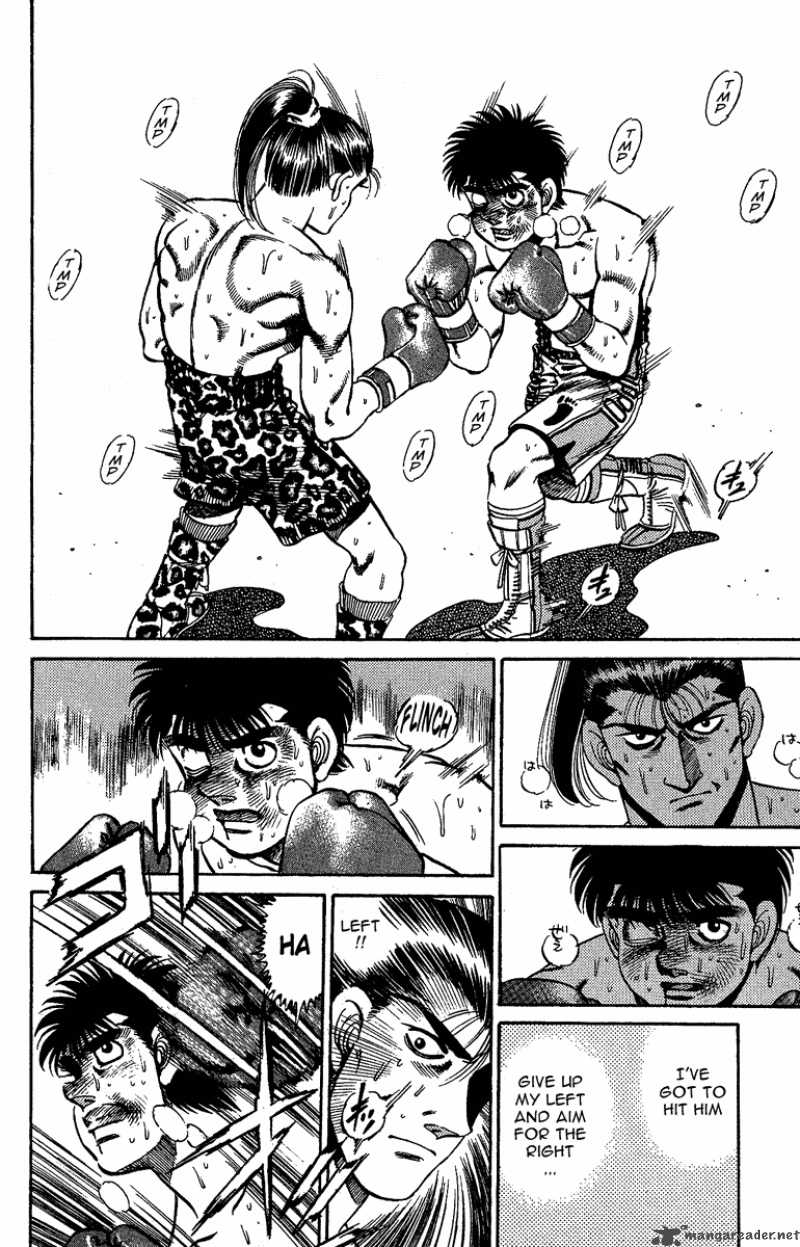 hajime-no-ippo-chap-145-9