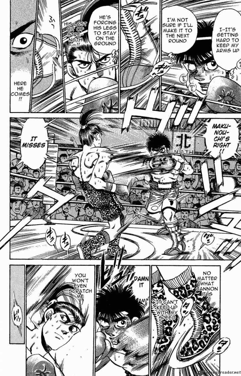 hajime-no-ippo-chap-145-13