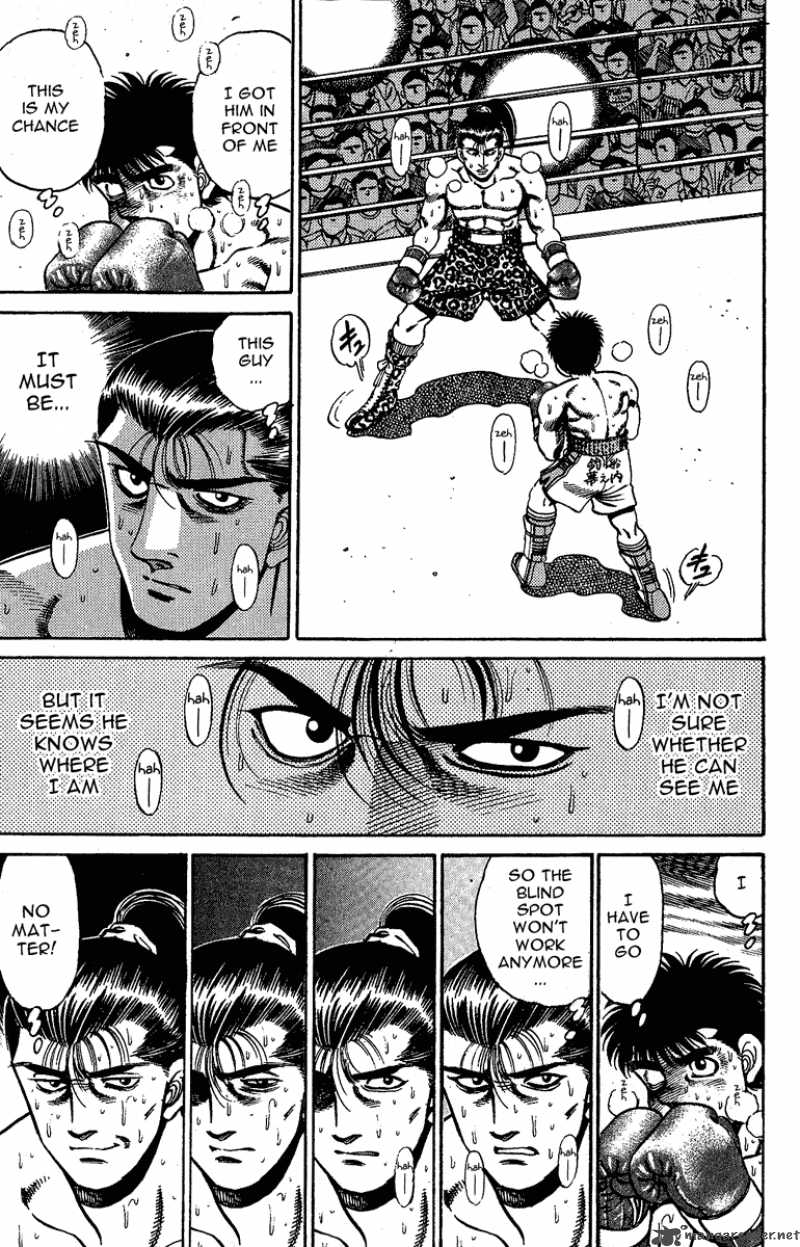 hajime-no-ippo-chap-145-6