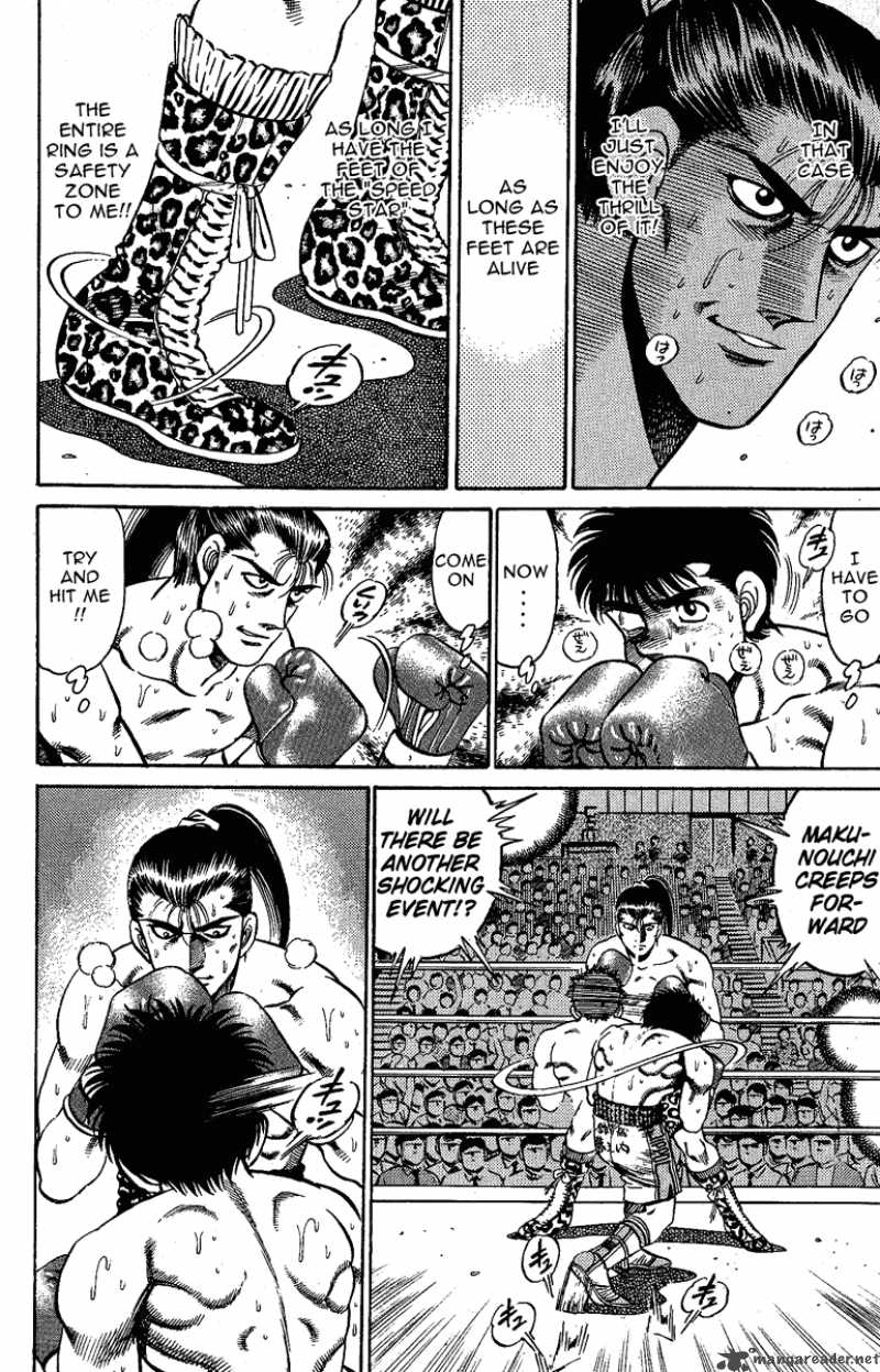 hajime-no-ippo-chap-145-7