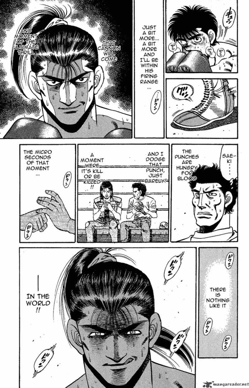 hajime-no-ippo-chap-145-8