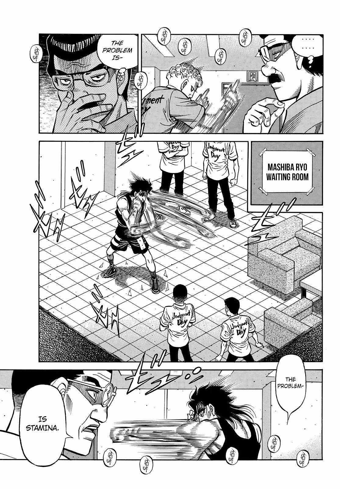 hajime-no-ippo-chap-1450-12