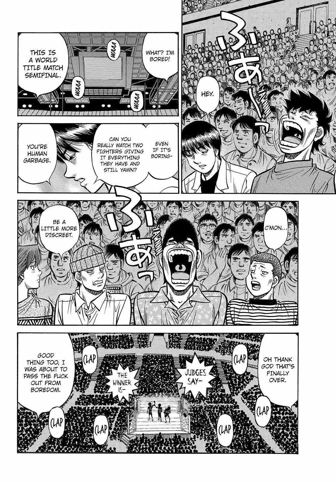 hajime-no-ippo-chap-1450-15