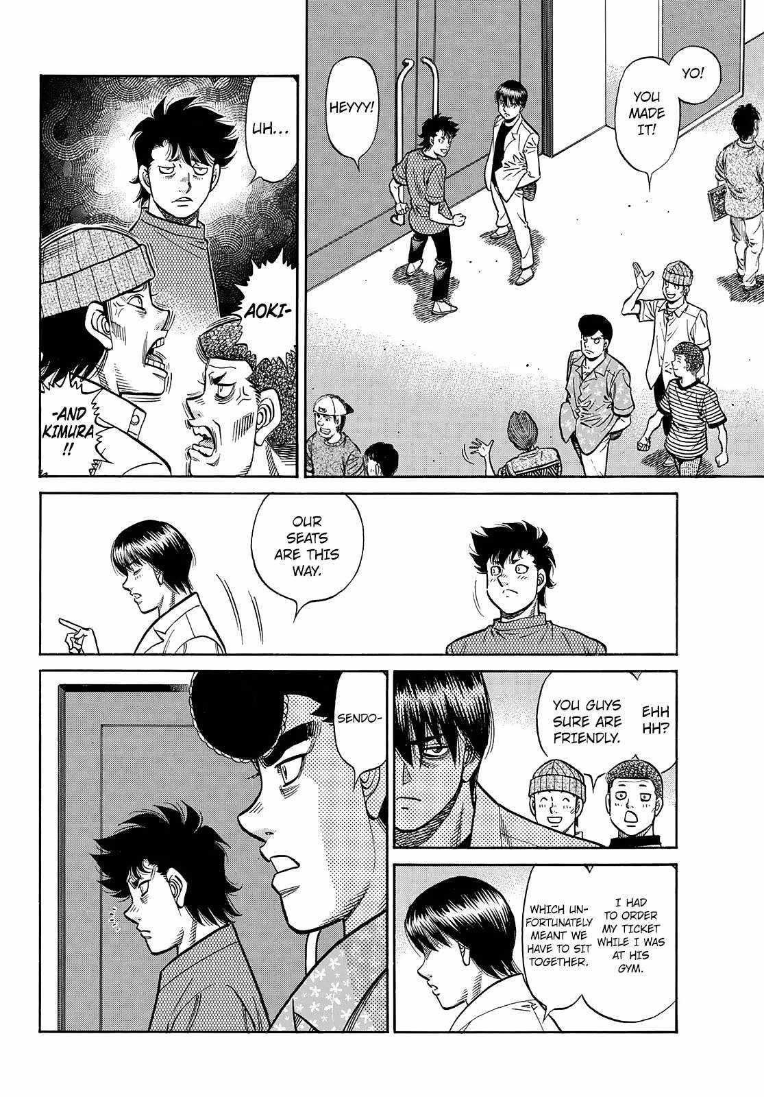 hajime-no-ippo-chap-1450-1