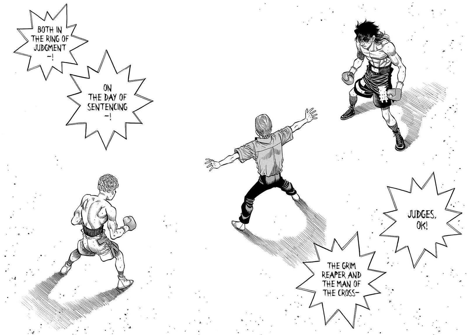 hajime-no-ippo-chap-1451-13