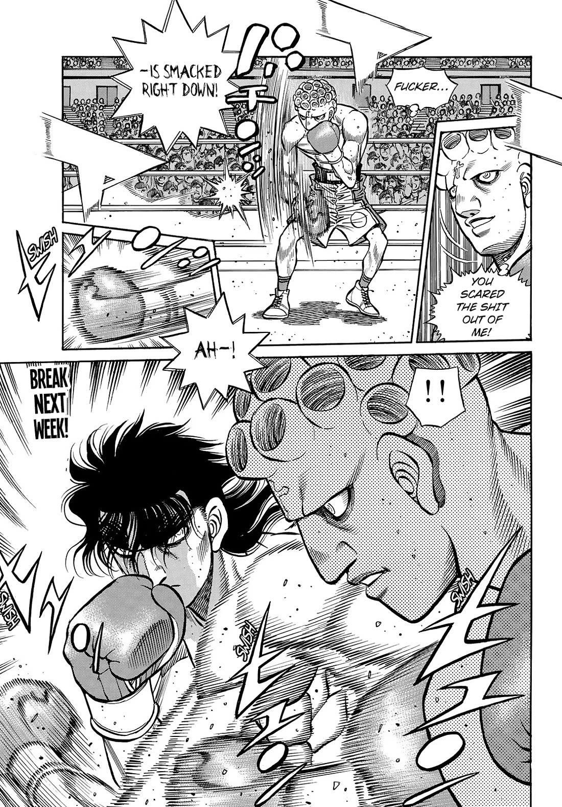 hajime-no-ippo-chap-1452-7