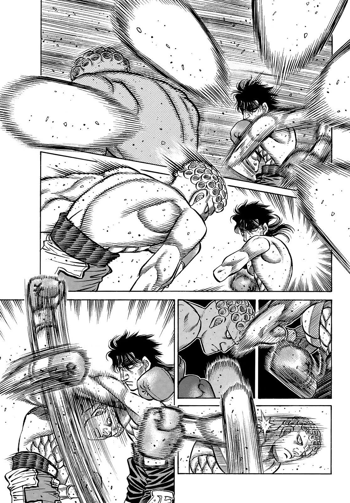 hajime-no-ippo-chap-1453-11