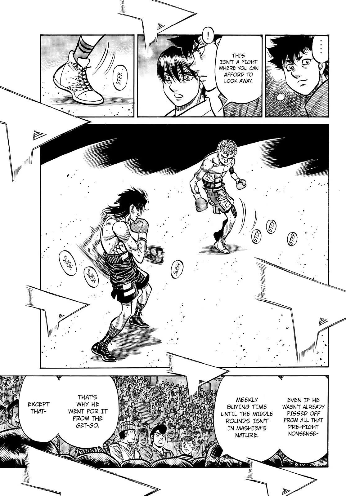 hajime-no-ippo-chap-1453-5