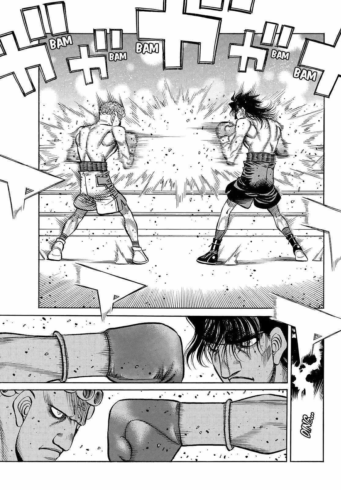 hajime-no-ippo-chap-1454-9