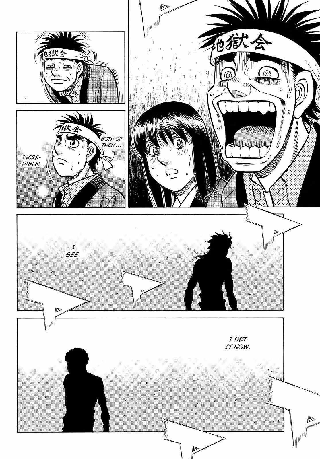 hajime-no-ippo-chap-1454-11