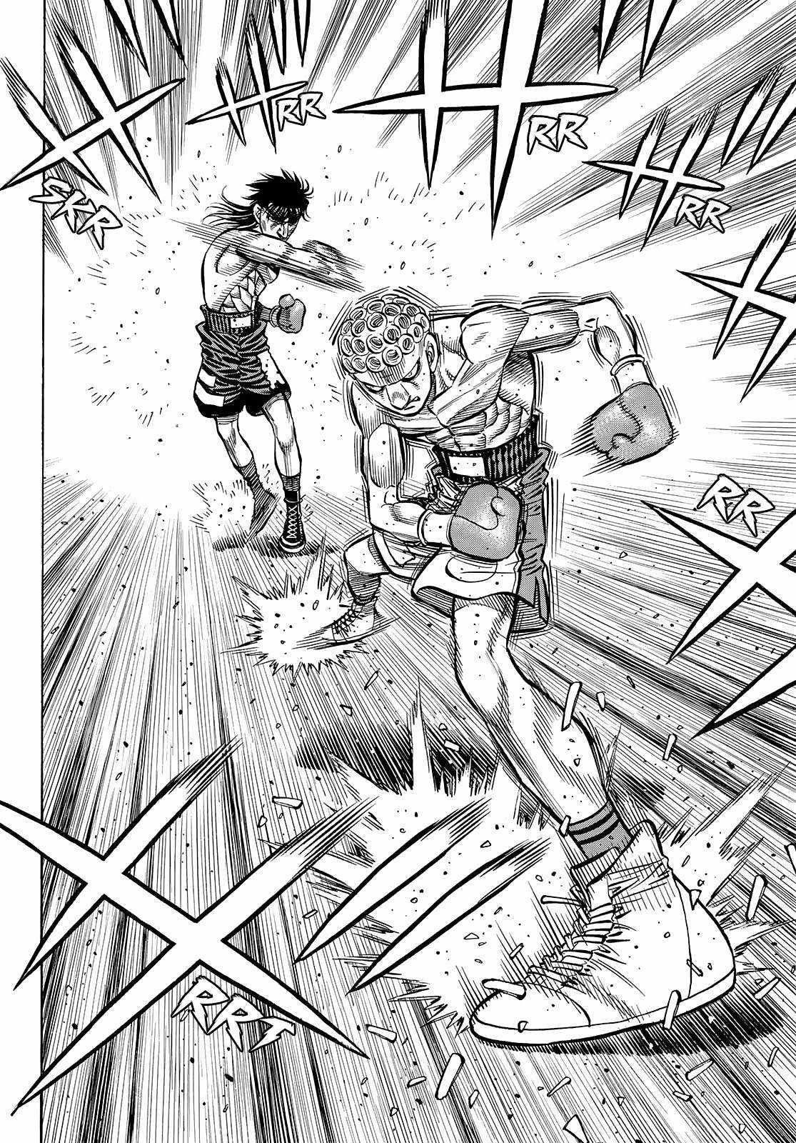 hajime-no-ippo-chap-1454-4