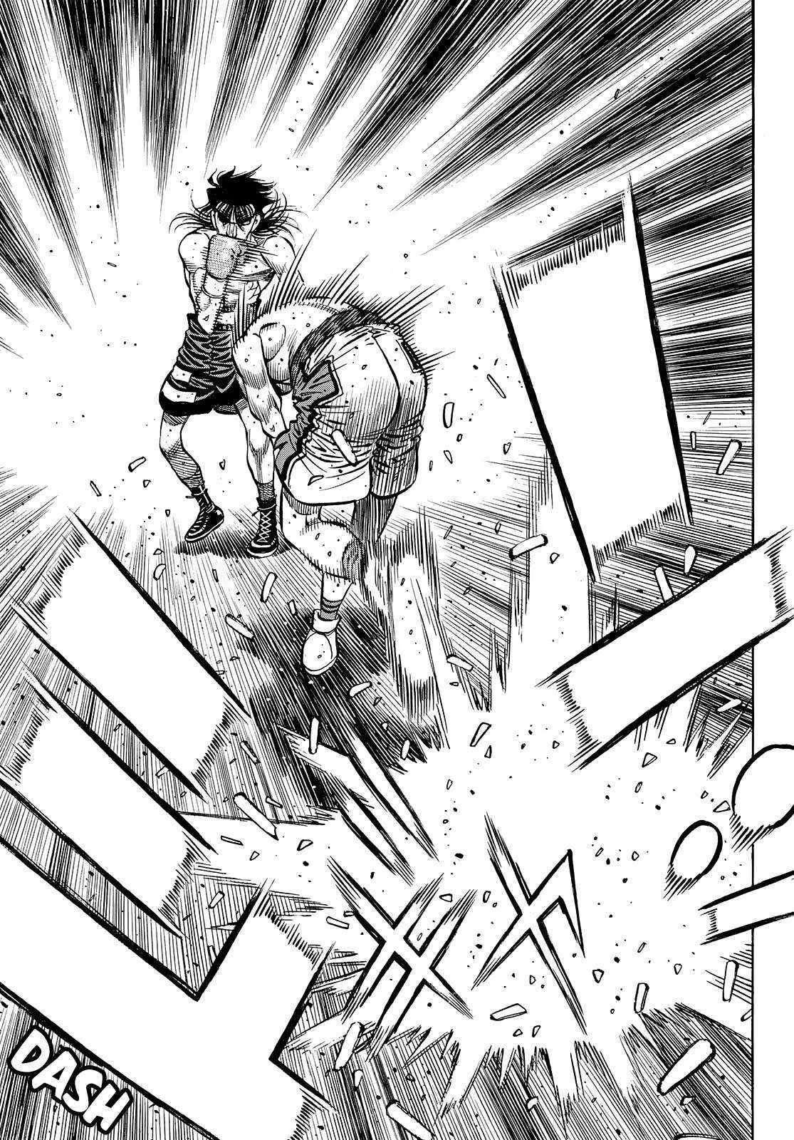 hajime-no-ippo-chap-1454-5